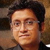 Abhijit Dey